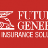 Future Generali Life Insurance